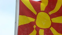 Macedonia del Norte ya es oficialmente el 30º miembro de la OTAN