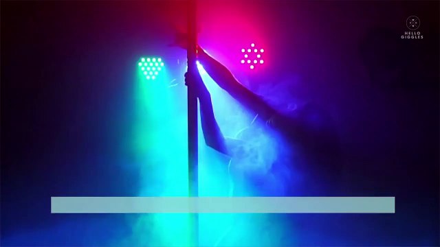 The coronavirus pandemic is leaving sex workers jobless—so why can't they file for unemployment?