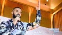 Drake Shares First Photos of Son Adonis on Instagram | Billboard News
