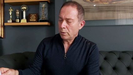 MESAM BİLİRKİŞİ RAPORUNA İLİŞKİN KAMUOYU AÇIKLAMAM