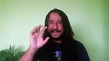 43. DAT - A verdade sobre Sodoma e Gomorra