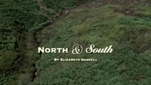North and South (2004) - Episode 01