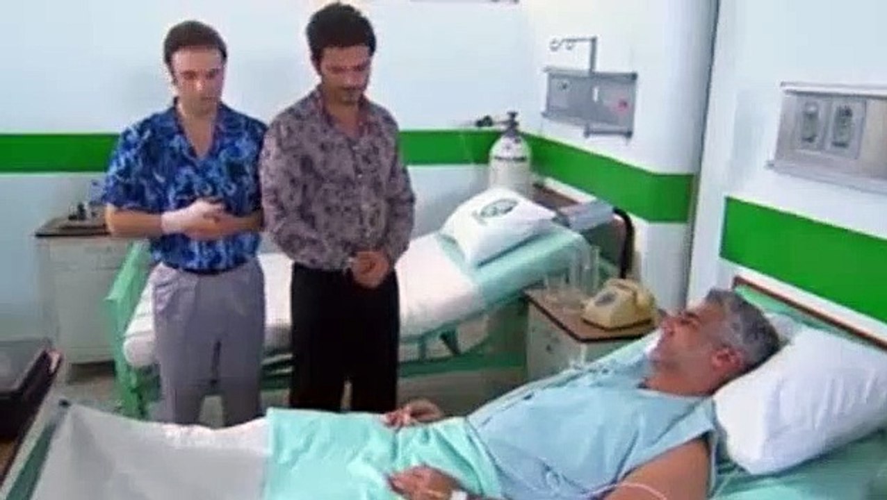 Rafael Orozco Capitulo 65