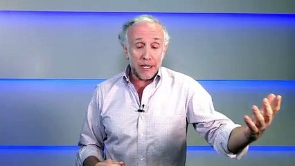 Eduardo Inda "Iglesias aprovecha de manera miserable este drama para intentar imponer su agenda económica comunista"
