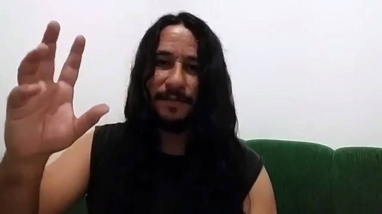 45. Paulo e os 12 apóstolos (parte 02)
