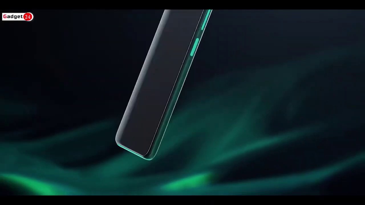 Honor 30s 5G: First Look & Impression | Honor 30s 5G India launch, Price, Specs | Honor 30s 5G