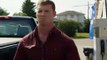 Letterkenny Season 6 Episode 1 What Could Be So Urgent