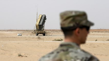 التحالف والحوثيون يواصلون التصعيد غير آبهين بمخاوف اليمنيين من كورونا