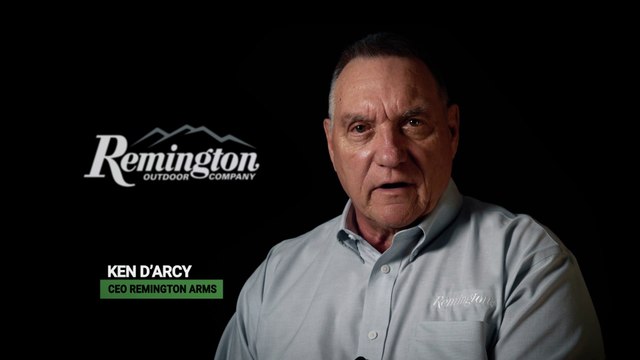 Remington Offers to Let State, Feds use NY Factory to Produce Medical Supplies