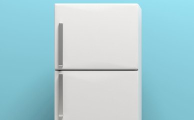 9 Foods You Should Never Freeze