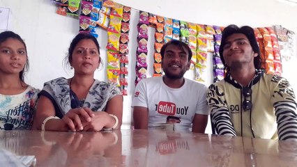 उन दिनो  मे इस कदर जवान था//nimadi raja