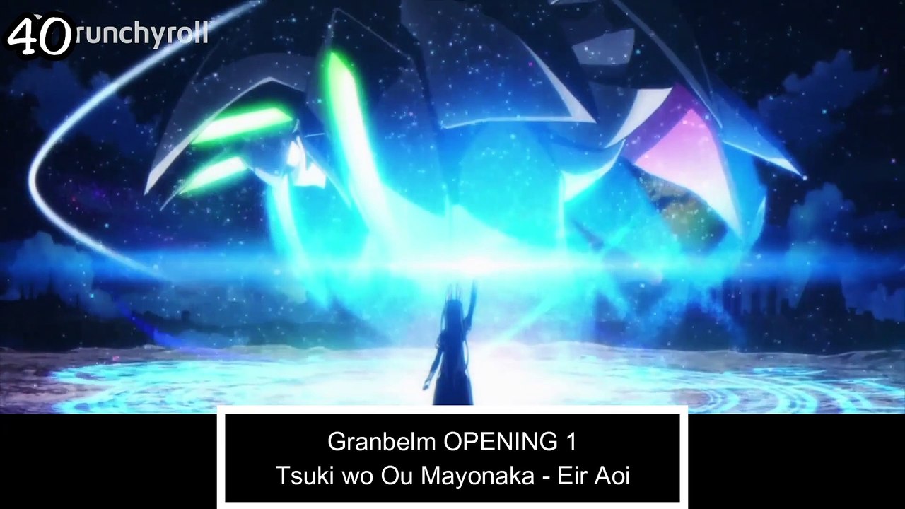 TOP OPENING 2019