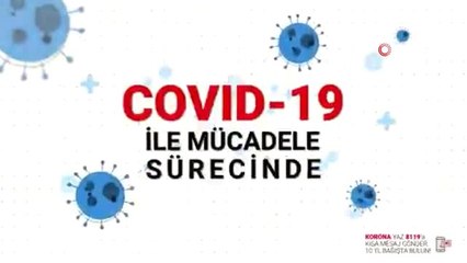 Cumhurbaşkanı Erdoğan'dan "Biz bize Yeteriz Türkiyem" paylaşımı