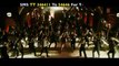 Jumme Ki Raat... — Kick | T-Series | (From 