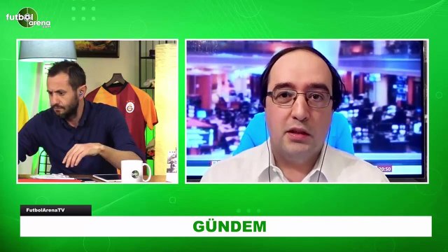 UEFA Ve FIFA'nın ligler hakkında son kararı nasıl olacak? Ligler iptal edilecek mi?