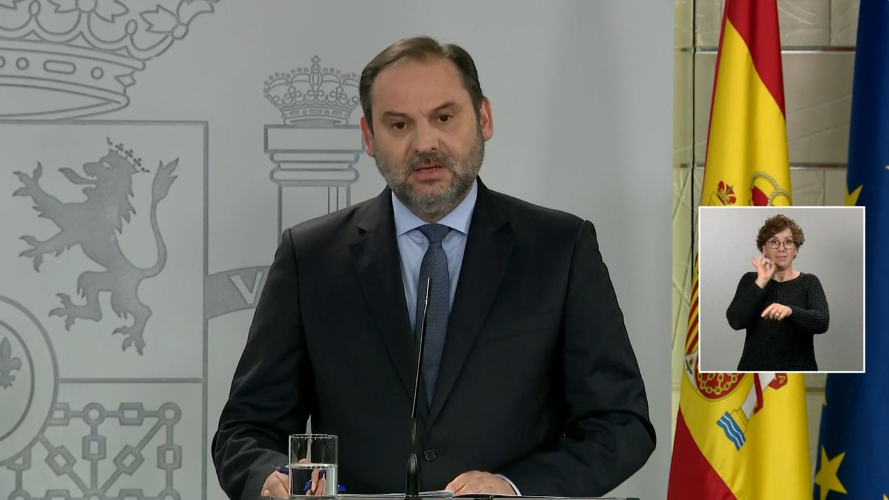 Las empresas que no paran darán a sus trabajadores un certificado