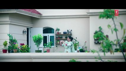 THAPPAD TRAILER- Taapsee Pannu - Anubhav Sinha -  Bhushan Kumar - Releasing 28 February 2020
