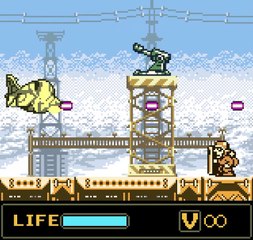 5 introducciones de los mejores video juegos de neo geo pocket parte 1