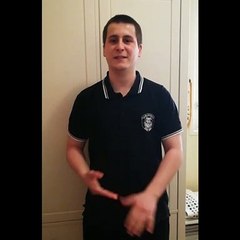 Le confinement vu par le SHHB - 4