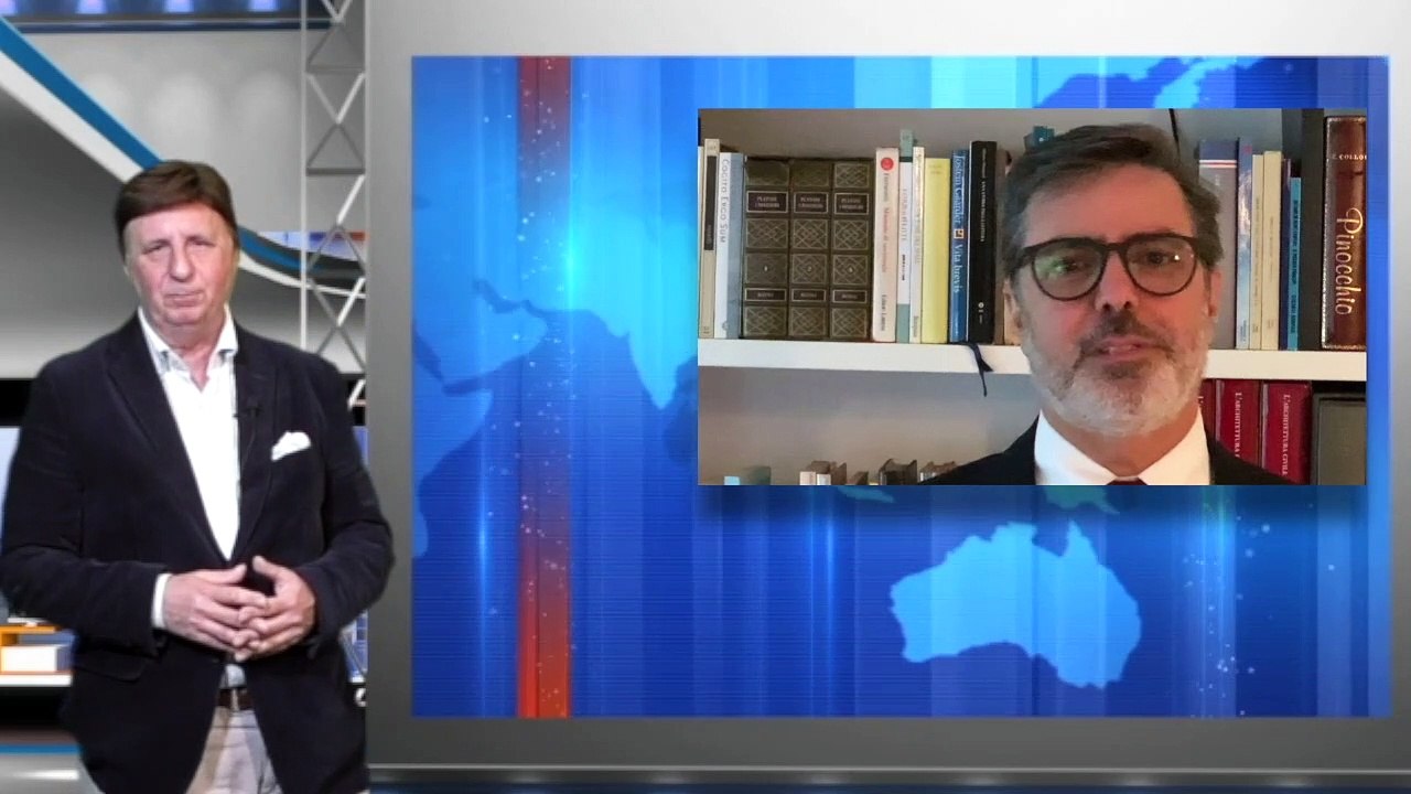 speciale imprenditori 2
