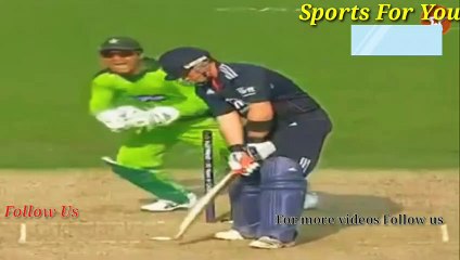 Top 10 Best insane Spin Balls in Cricket History Ever..Best Swing bowling..