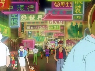 damon cash visits the city of gyros 26