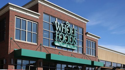 Whole Foods Workers Planning ‘Sickout’