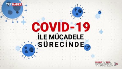 Cumhurbaşkanı Erdoğan'dan "Kampanya" paylaşımı