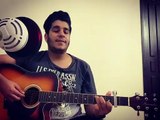 Galian / Sarthak Sachdev / Arijit singh / one minute covers