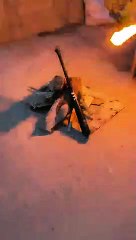 ¿Locos por el beisbol? ‘desesperados atizan' un bate