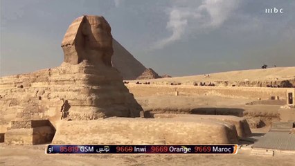 كيف يقضي المصريون أوقاتهم في ظل أزمة كورونا؟