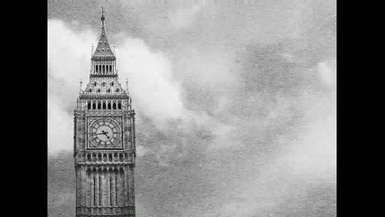 The II Report: Issue 001 | Tragic At Best, Without The Hero.