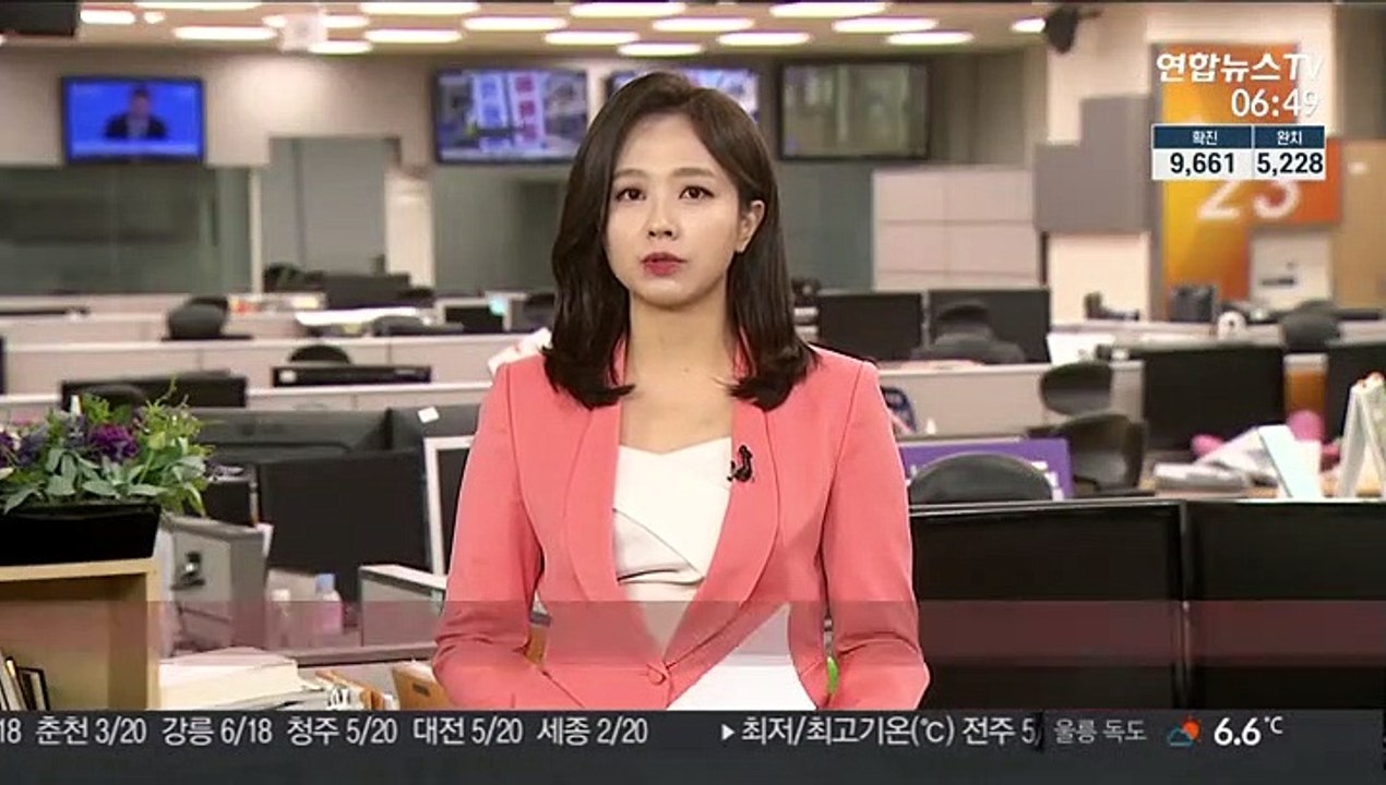 미국 코로나19 환자, 15만명 넘어…사망 3천명 육박