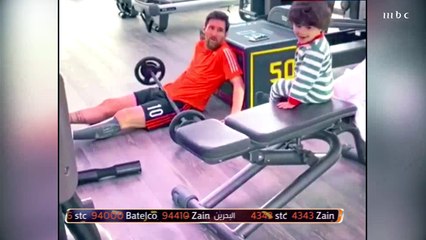 الرجال في منازلهم مع عائلاتهم يتعلمون الطبخ وأشياء أخرى خلال زمن الكورونا
