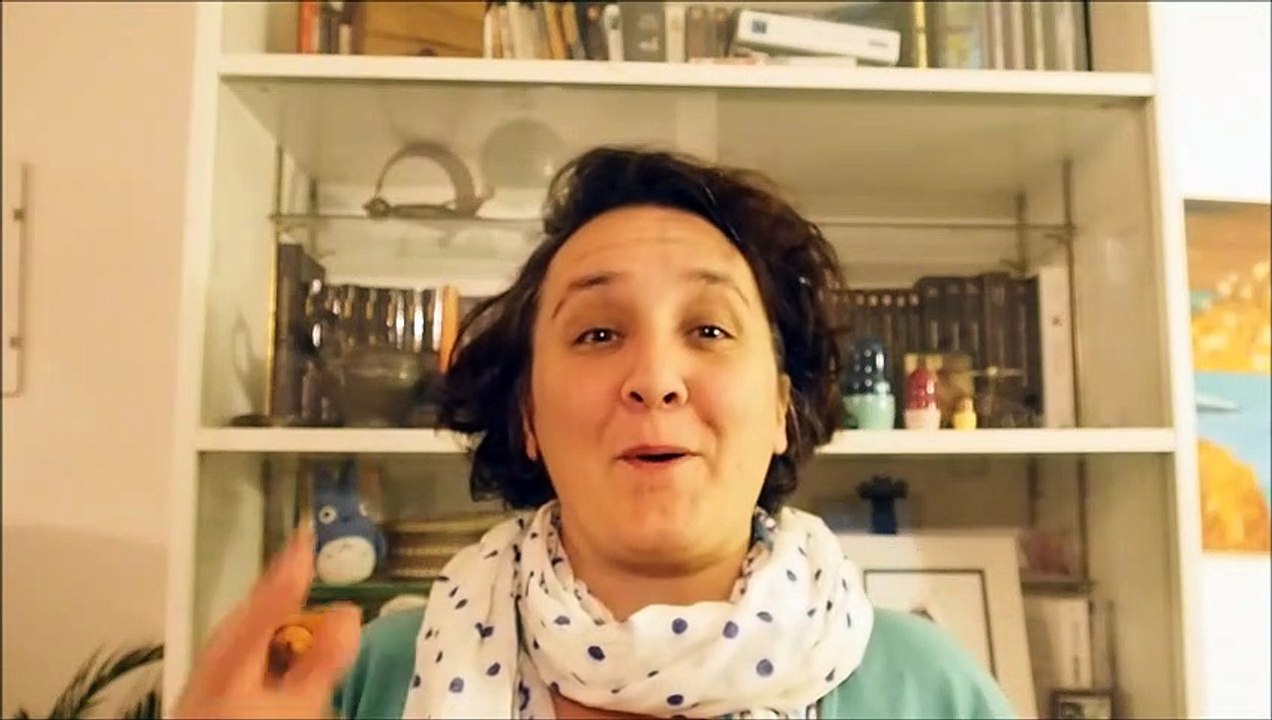 Coucou 31 mars