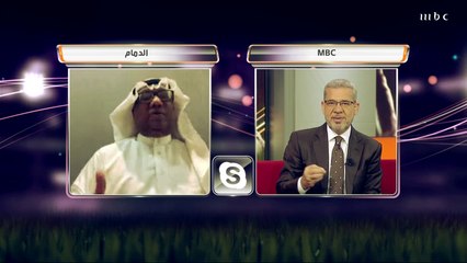 تحدي الطبخ عبر الصدى وهذه المرة مع عيسى الجوكم