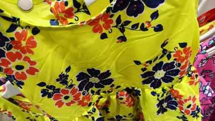 Lojas  Riachuelo Fashion Film - Moda infantil - Kids Fashion 29.03.2020