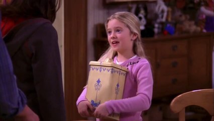 TMAR - TEMPORADA 5 EPISÓDIO 18 ( HD ) - A LATA ( PARTE 1 )