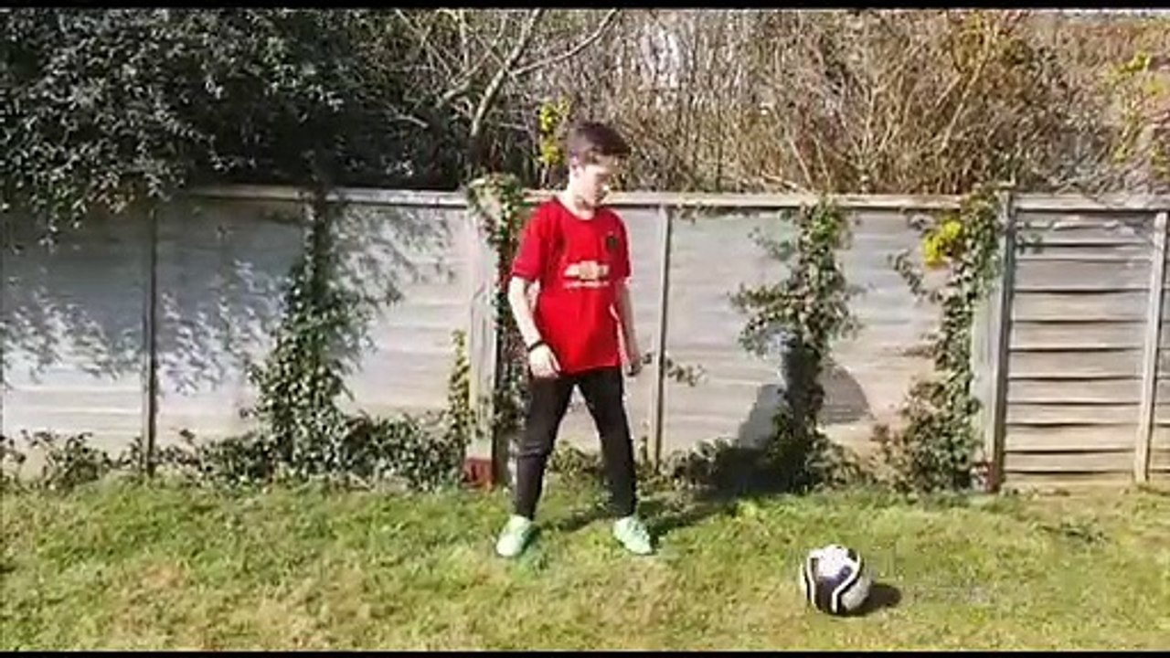 Polegate Grasshoppers u10s