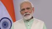 PM Modi asks citizens to light diyas on April 5 for 9 minute