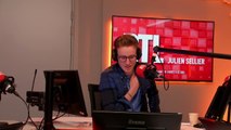 L'invité de RTL Petit Matin du 03 avril 2020