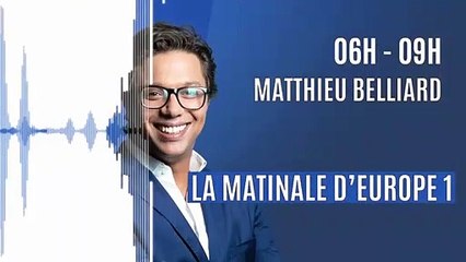 Coronavirus : réorganisation du baccalauréat, "de bonnes pistes" pour le SNES-FSU