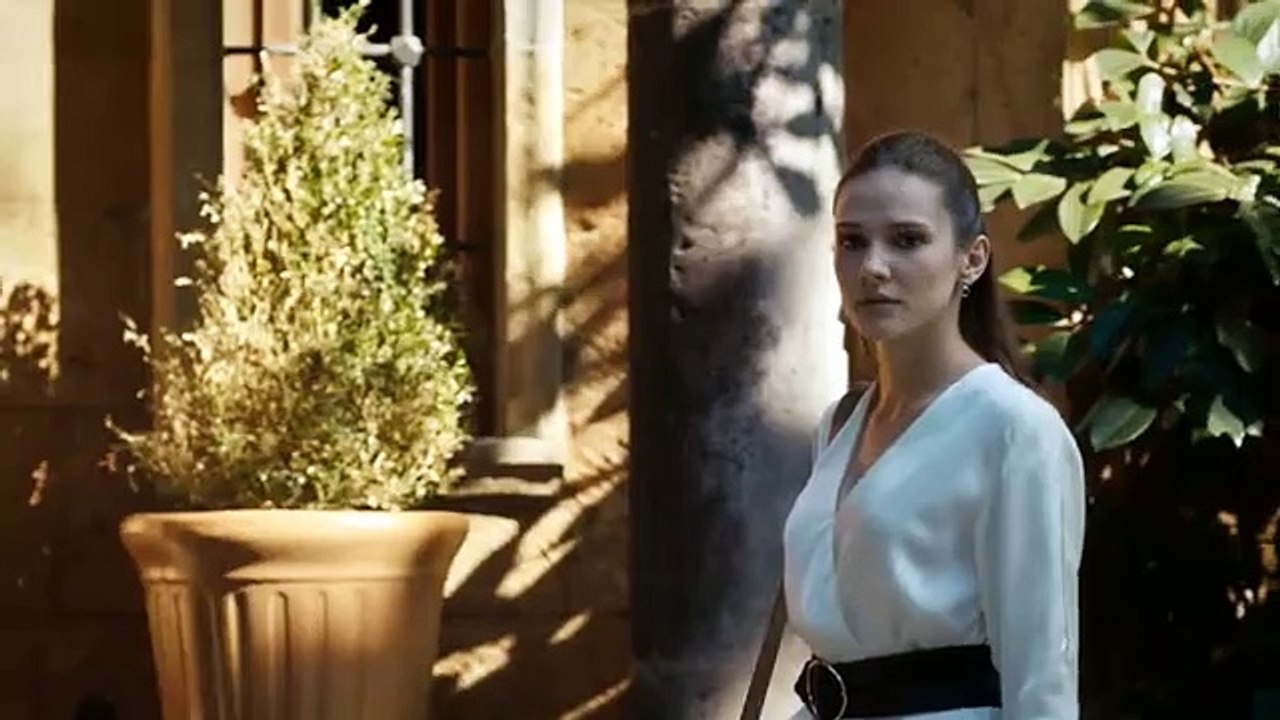 Toma mi mano Capitulo 178 Completo Toma mi mano Capitulo 178 Completo Toma mi mano Capitulo 178 Completo