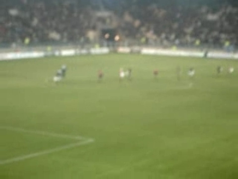 Gf38-clermont