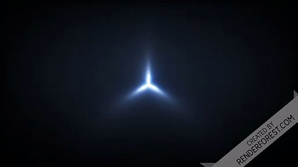 SPIRIAS TRADING LIMITED