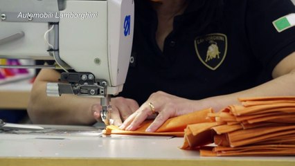 Empresas dan un giro a su producción por el nuevo coronavirus