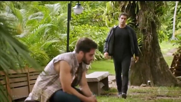 Amor Sem Igual Capítulo 83 Completo Amor Sem Igual Capítulo 83 Completo Amor Sem Igual Capítulo 83 Completo