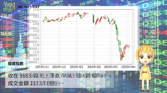 moneybar_savage_mobile-copy1-20200403-14:04