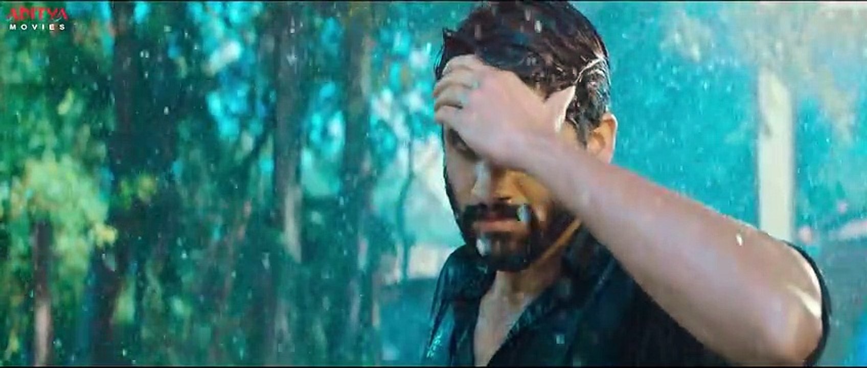 Majili Market Fight scene_Hindi_Dubbed_Full_Movie__2020____New_Released_Hindi_Movie___NagaChait_00