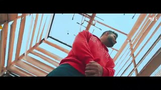 Romey Maan _ Only for Money  _New Punjabi Song